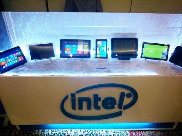 Intel_Mobility_Day