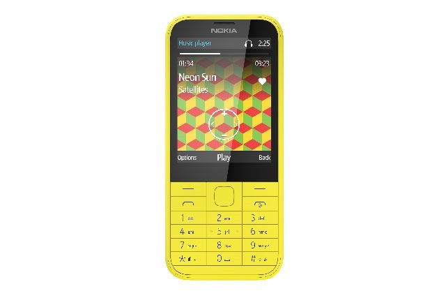 Nokia-225