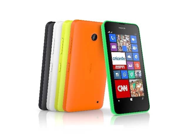 Nokia-Lumia-630-Dual-Sim