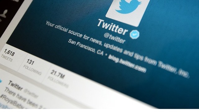 Twitter Finally Introduces Mute Button