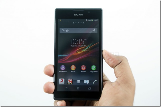 sony-xperia-c-unboxing-2-1024x682