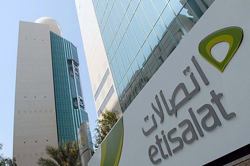 UAE Delegation is Arriving in Pakistan to Resolve Etisalat’s Pending $800 Million PTCL Payment