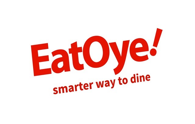 EatOye_Logo