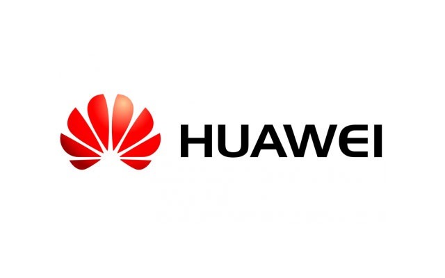 Huawei Sponsors Chinese Language Classes in Islamabad