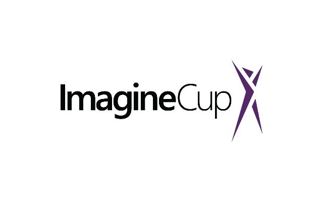 Imagine_Cup