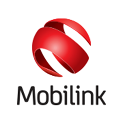 Mobilink Deceives its 38 Million Customers with Misleading TVC