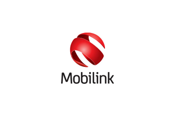 Mobilink-Logo