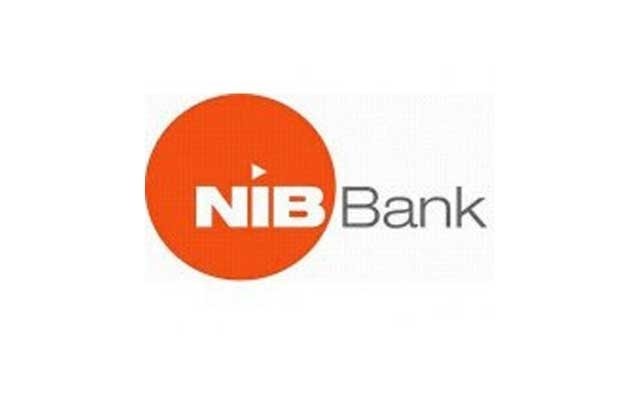 NIB_Bank