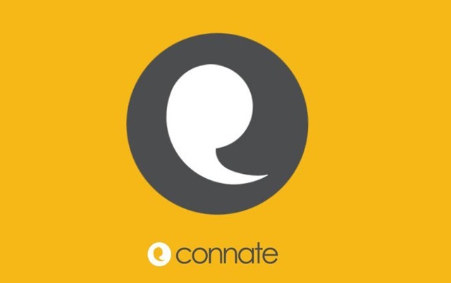 Connate, a Native Ad Tech Firm, Launches Services in Pakistan