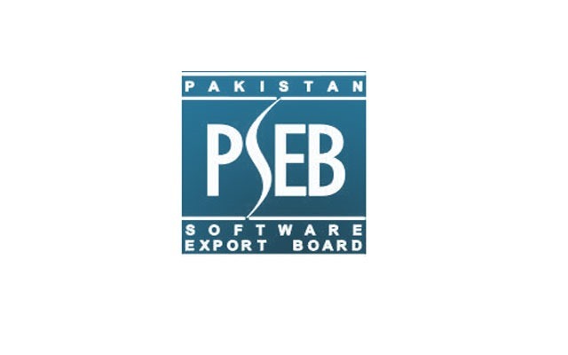 Asim Shahryar Joins PSEB as its MD