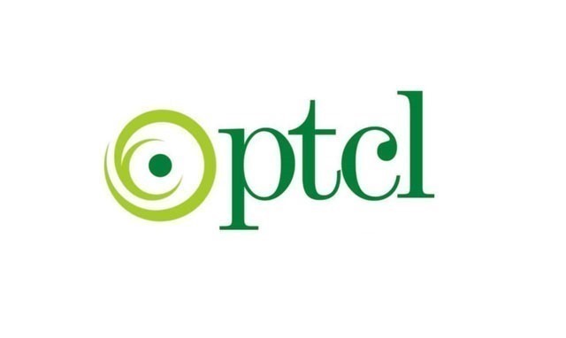 PTCL Posts Strong Results for First Half of 2014