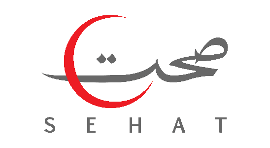Sehat-Logo_(548x300)px
