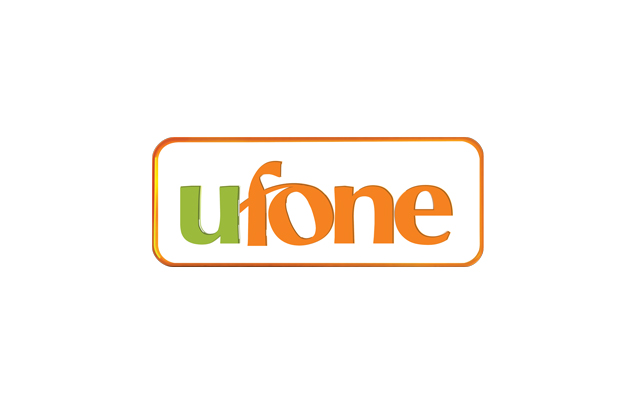 Ufone Increases Tariffs in Selected Regions to Annul Tax Relief