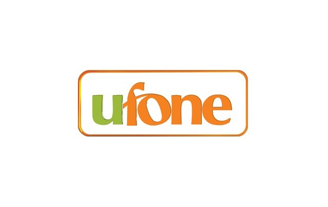Ufone Wins Call Center Leader of the Year Award in US