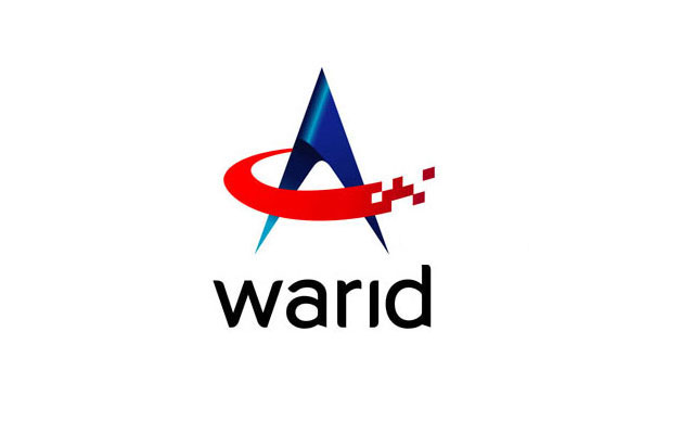 Warid_Logo