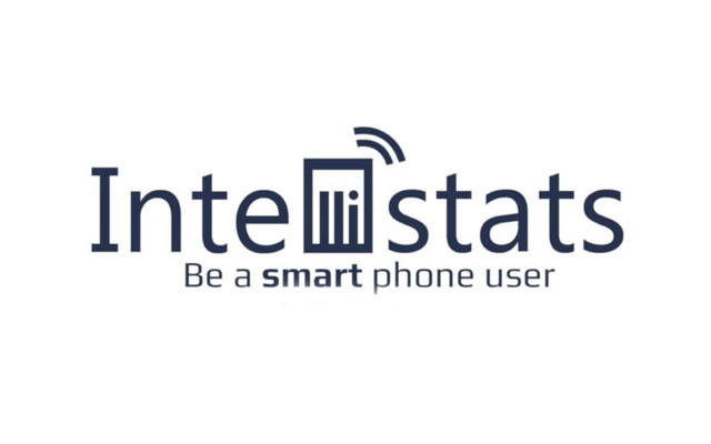 Intellistats: Control Your Bill by Monitoring Calls and Data Usage