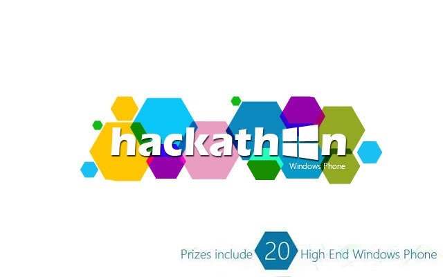 Microsoft Announces Windows Phone Hackathon on ITCN 2014