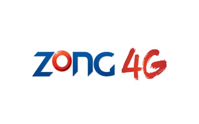 Zong Appoints Abu Nasar Alvi as Head of Device Business