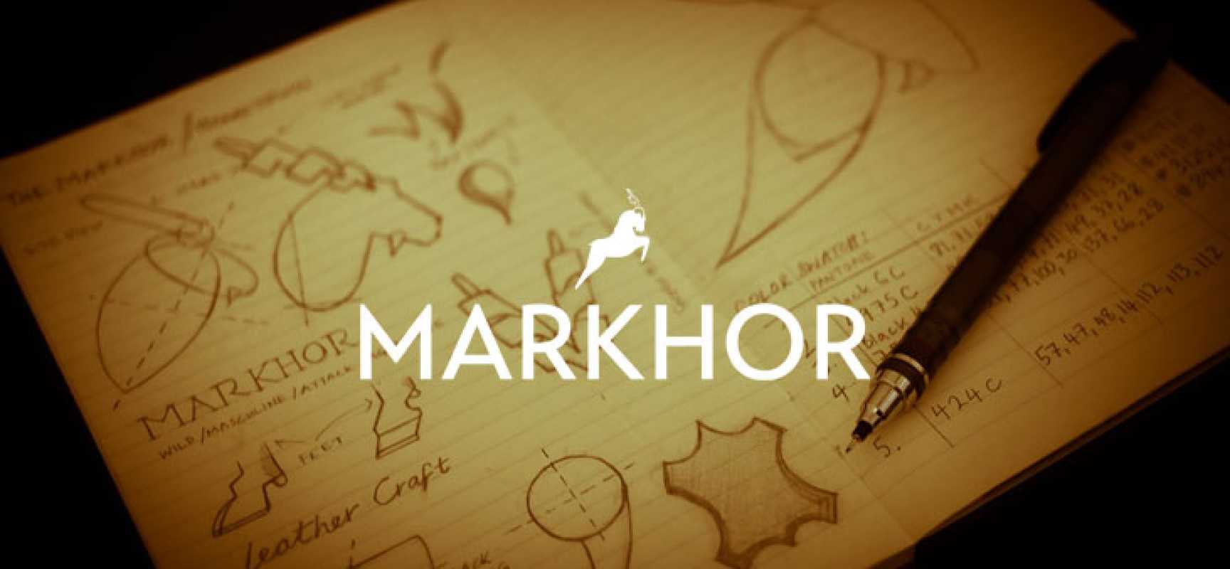 Markhor is the First Pakistani Startup to be Selected in Y Combinator