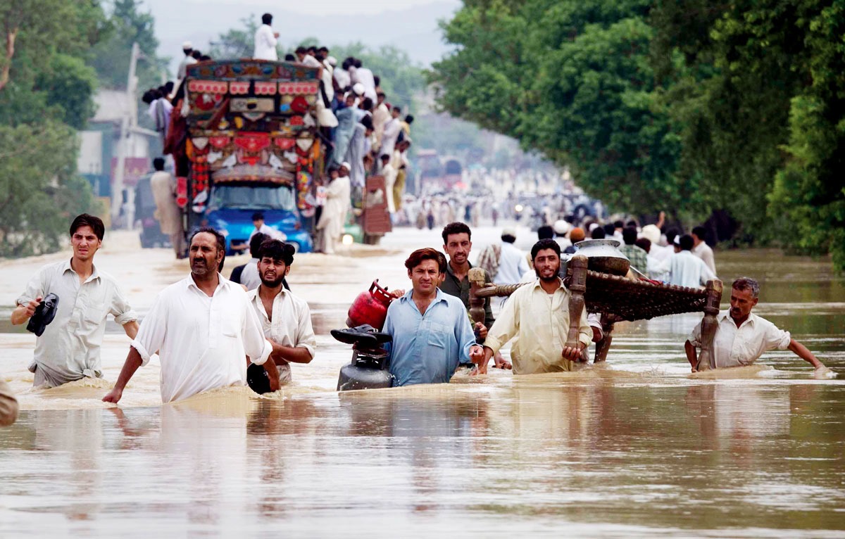 Floods_Pakistan