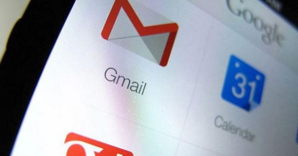 5 Million Gmail Accounts and Passwords Leaked Online, Pakistani Accounts Included!