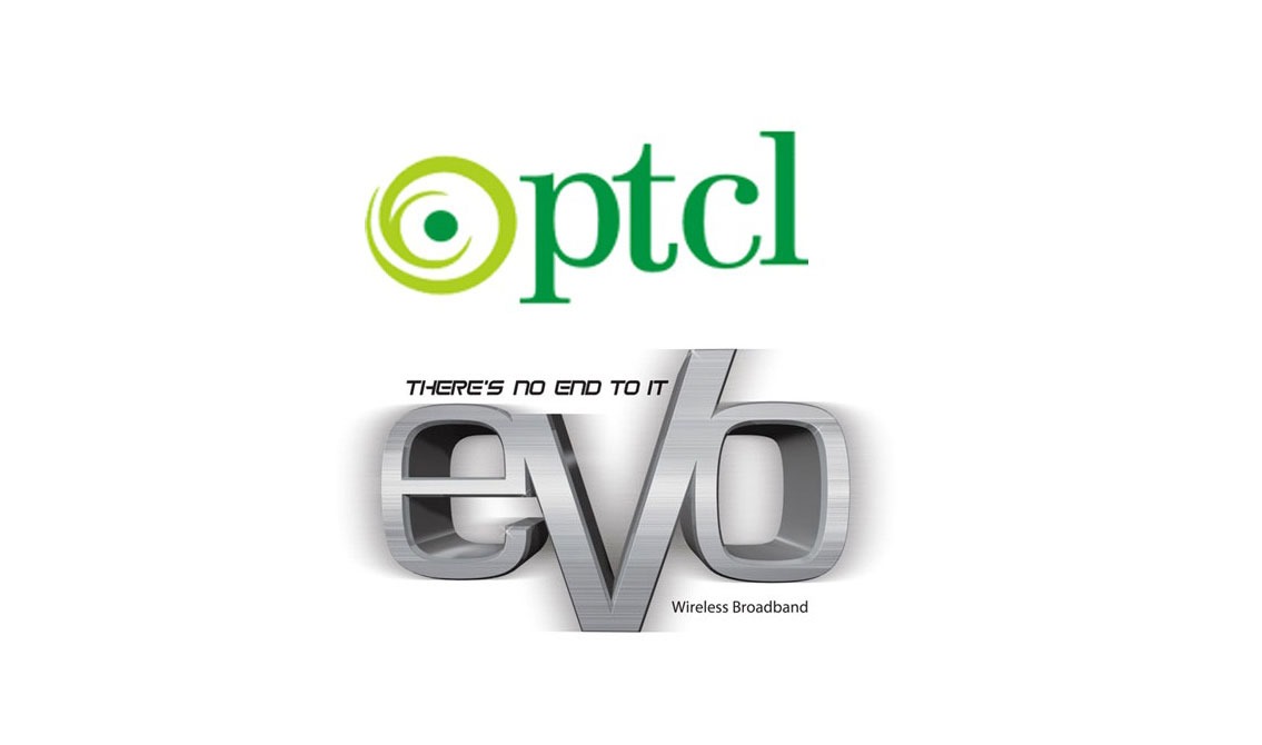 PTCL EVO Wingle Service Reaches Peshawar