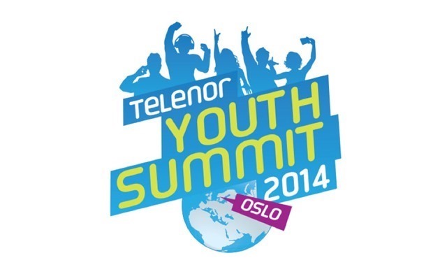 Telenor_Youth_Summit