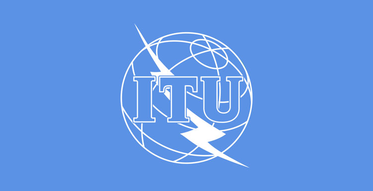 Pakistan Elected to the ITU Council for the 3rd Time