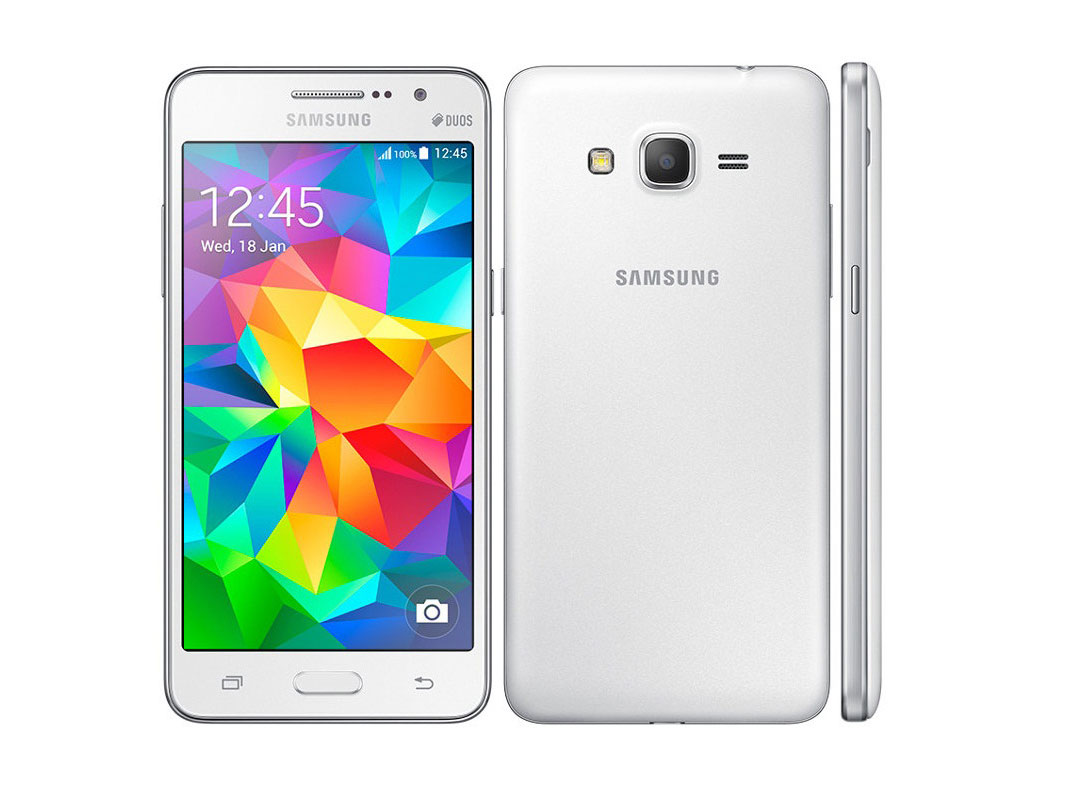 Samsung-Galaxy-Grand-Prime