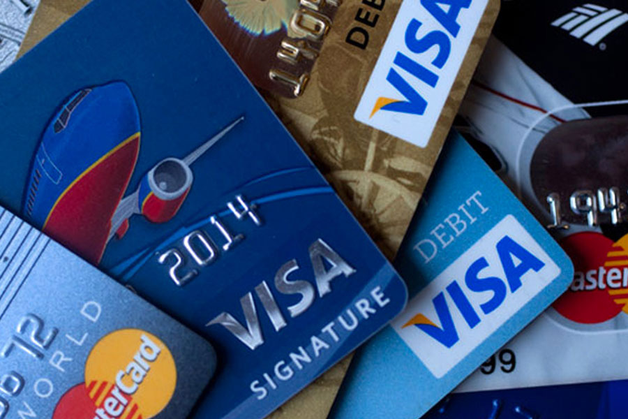 Visa Launches Token Service for Securer Online Payments