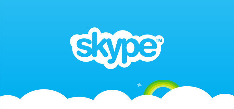 Skype for Web Browsers Announced!