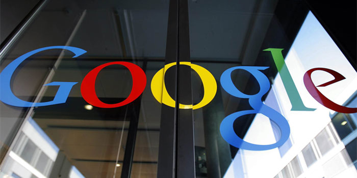 Google Is Testing New Service For Ad-Free Websites