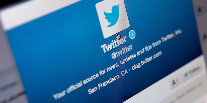 Twitter Is Going To Collect App Data From Your Phone