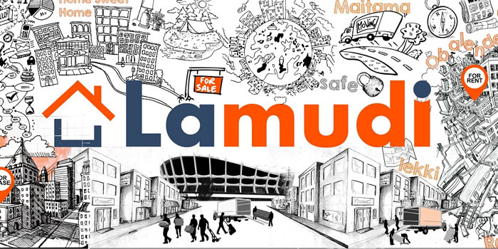 Lamudi.pk Apps: Real Estate On The Go