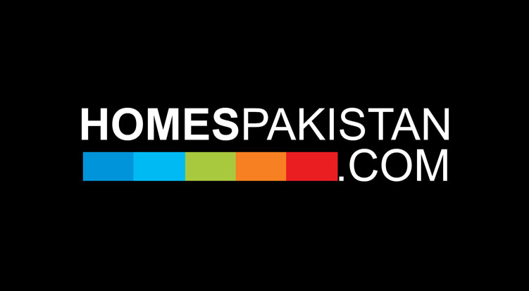 HomesPakistan.com Launches ‘Live Chat with Agents’ Feature on Website