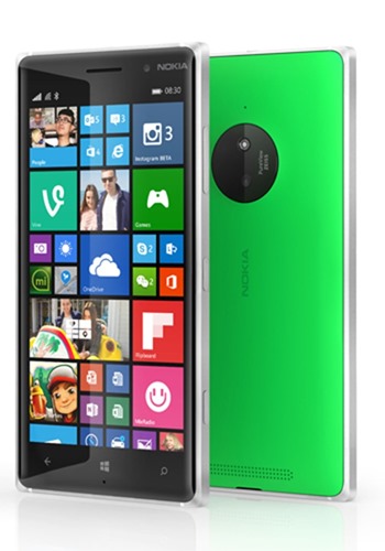 Lumia-8301