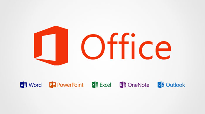 microsoft office suite professional