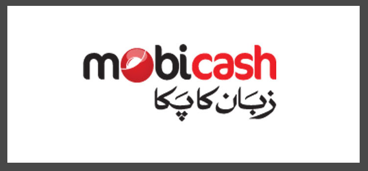 Mobicash Partners with SOS Village