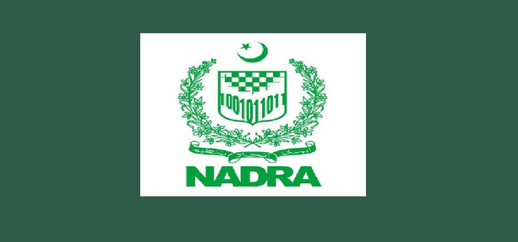 NADRA Clamped Down on 1 Lakh Fraudulent CNICs During 2015