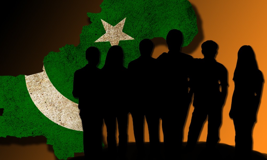 Pakistani Telcos Plan to Invest in Programs to Boost Entrepreneurship