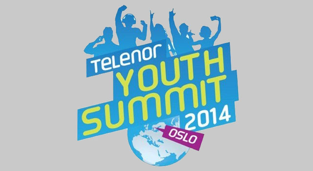 Telenor Pakistan Announces its Representatives for Youth Summit 2014