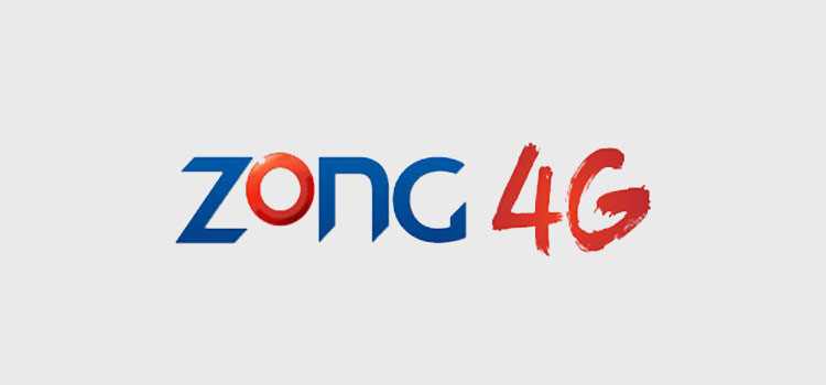 PTA Issues Show Cause Notice to Zong