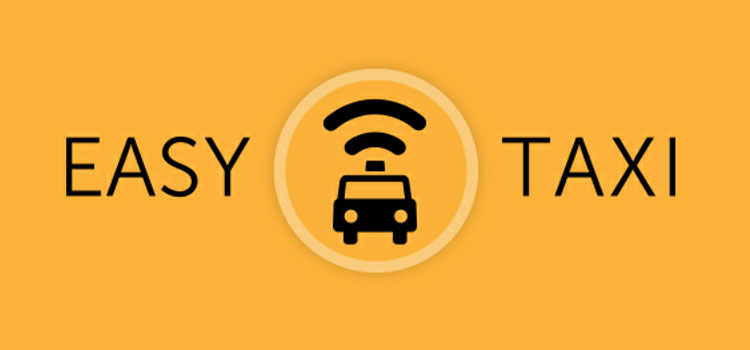 Easy Taxi Organizes Training Session for Taxi Drivers
