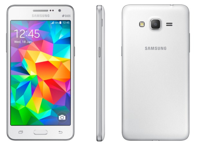samsung_galaxy_grand_prime_official