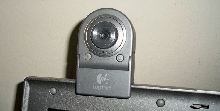 Internet Might be Watching Live Stream of Your Webcam!