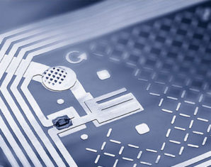 RFID