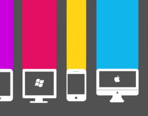 gadgets