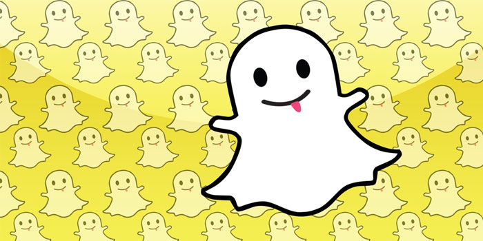 Snapchat CEO Evan Spiegel Is Coming To Islamabad