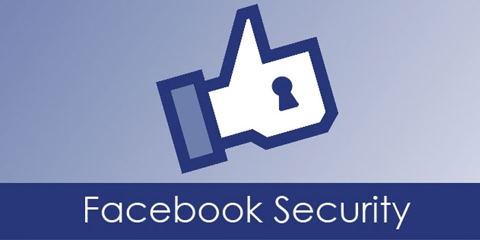 Detailed Report on Facebook Security Published by FIA