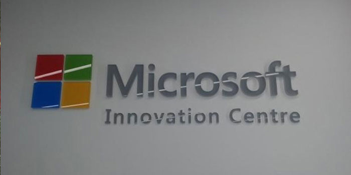 Microsoft Launches MIC Pre-Accelerator Program In Karachi